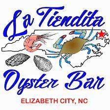La Tiendita Oyster Bar