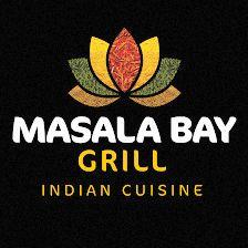 Masala Bay Grill, Indian Cuisine, Outer Banks