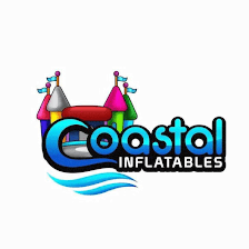 Coastal Inflatables – Bounce House & Party Rentals