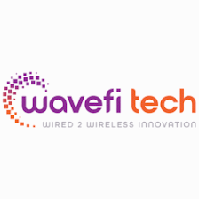 Wavefi Tech