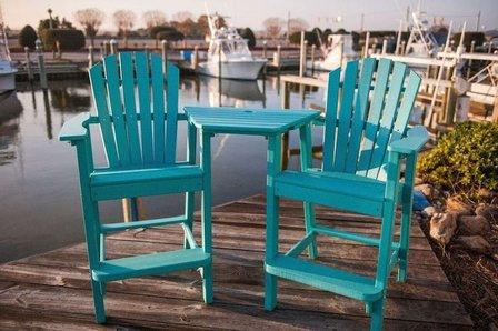 Carolina Casual Furniture