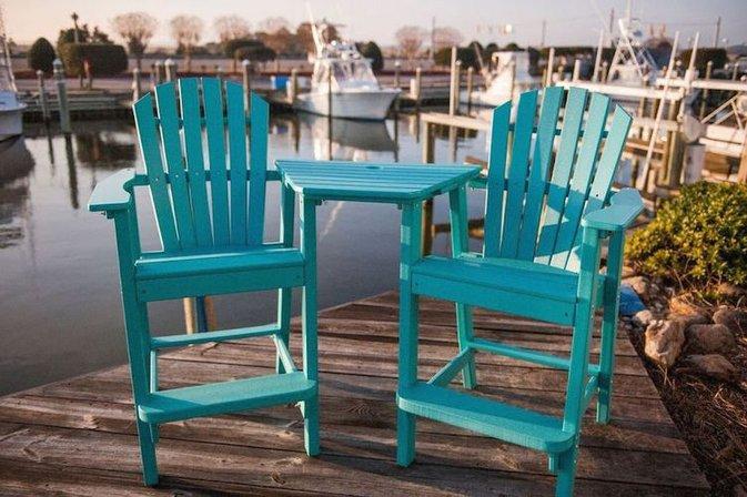 Carolina Casual Furniture