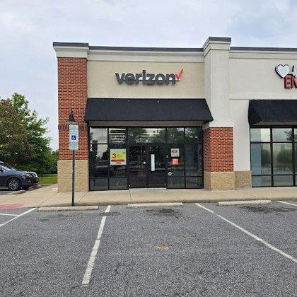 Verizon