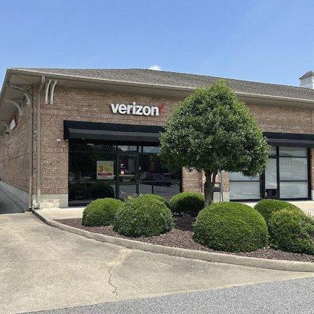 Verizon