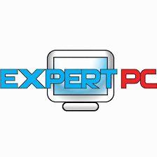 Expert PC & RadioShack of Elizabeth City