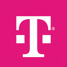 T-Mobile