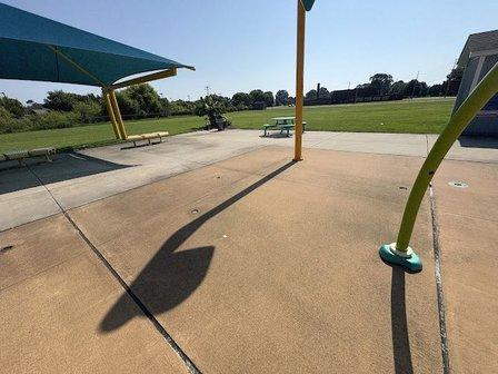 Enfield Recreation Area