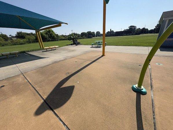 Enfield Recreation Area