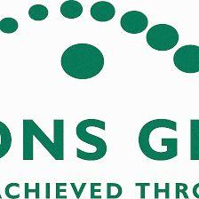 Timmons Group
