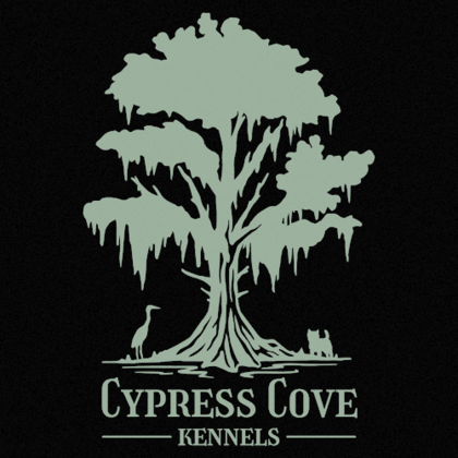 Cypress Cove Kennels