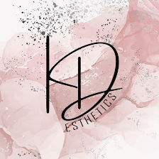 KD Esthetics