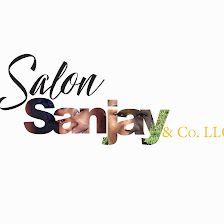 Sanjay & Co. LLC