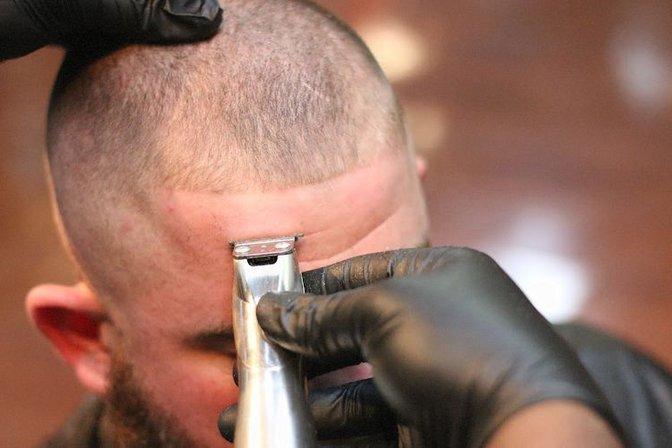 Premier Hair Studios