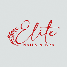 Elite Nails & Spa