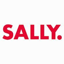 Sally Beauty