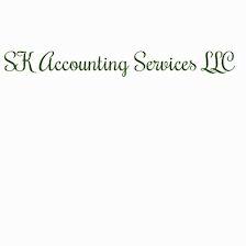 SK Accounting Services LLC