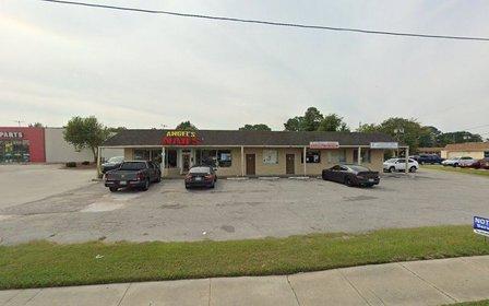 R A McLean & Associates