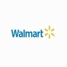 Walmart Tech Services