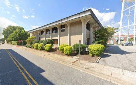 Elizabeth City Data Processing