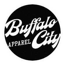Buffalo City Apparel