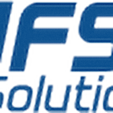 VIFS Solutions, Inc
