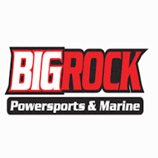Big Rock Powersports & Marine