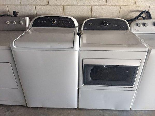 A1 Appliance Sales Group
