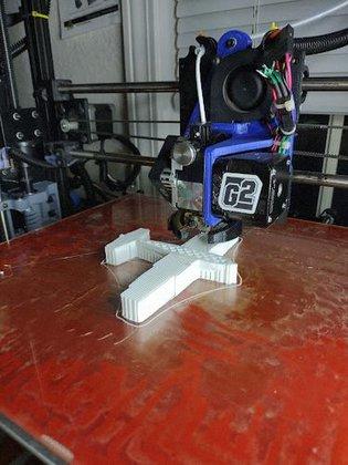 OBX 3D & Canvas