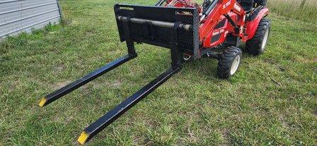 Currituck Metal Specialties