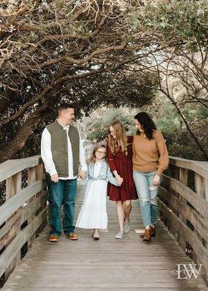 Laura Walter Photography