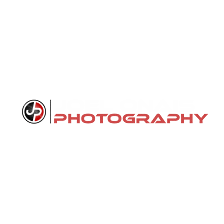 Joel Onais Photography/Cinematography