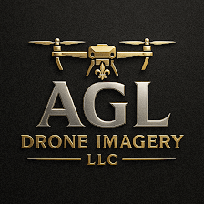 AGL Drone Imagery LLC