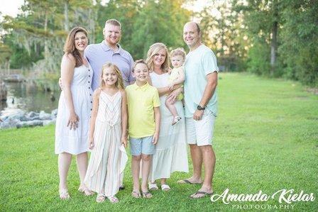 Amanda Kielar Photography LLC