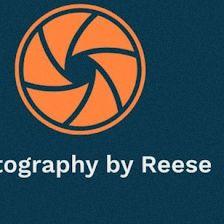 Photography by Reese