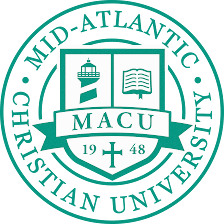 Mid-Atlantic Christian University