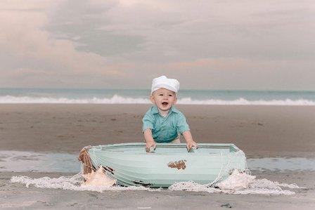 Mary K's Photography,LLC