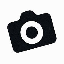 Passport photos by PhotoAiD