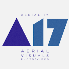 Aerial 17 Drone Aerial Imagery and Video