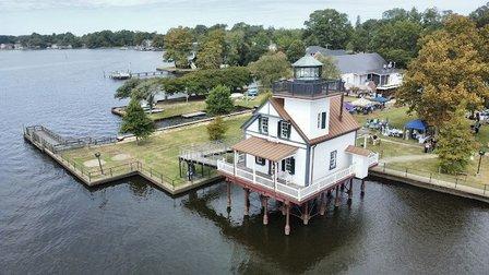 Aerial 17 Drone Aerial Imagery and Video