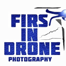 First in Drone Photography LLC