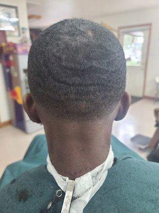 Design By Purpose Beauty Salon