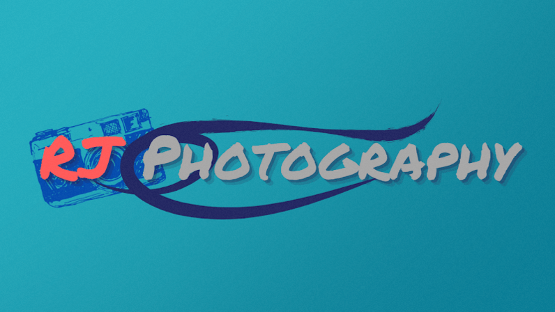 RJ Photography