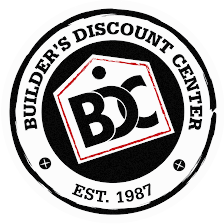 Builder's Discount Center