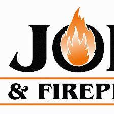 J T Jones Propane & Fireplace