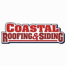 Coastal Roofing & Siding, Inc