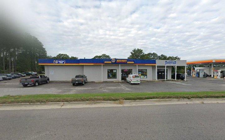 Bayberry Co