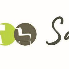 Sawyer's House of Furniture