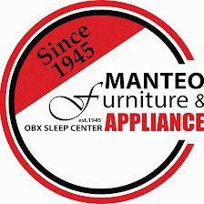 Manteo Furniture & Appliance Manns Harbor Warehouse