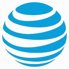 AT&T Store