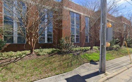 EC PUBLIC LIBRARY